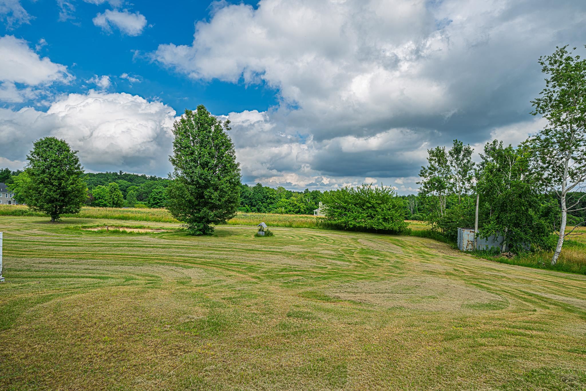 72 Tenney Road Sandown, NH 03873 - Photo 52 of 60 Gallery Image 52
