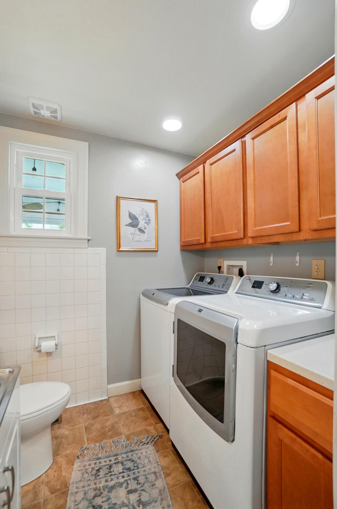 504 Dover Road Springfield, OH 45504 - Photo 18 of 50 Gallery Image 18