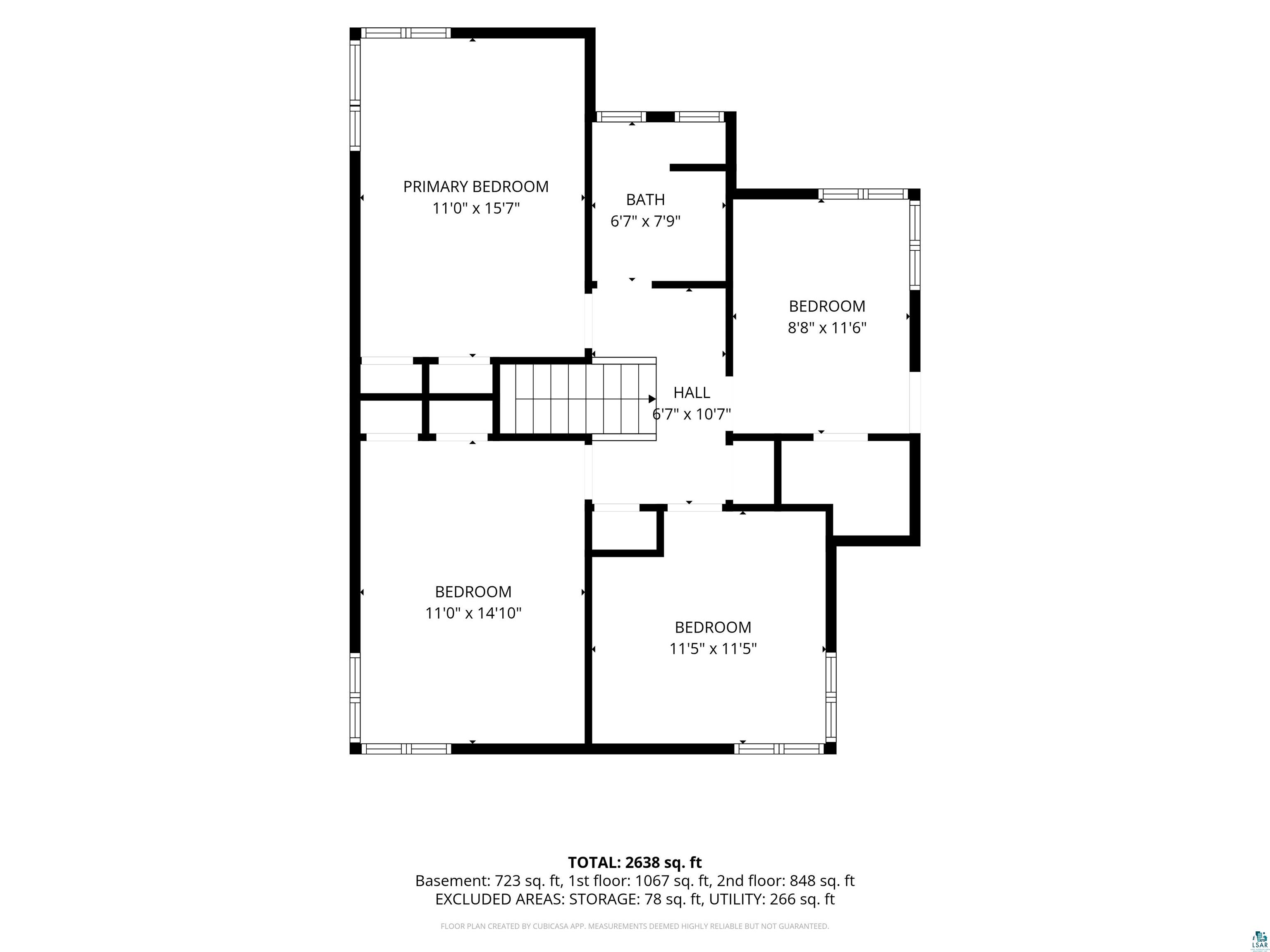 4631 London Road Duluth, MN 55804 - Photo 45 of 47 Gallery Image 45