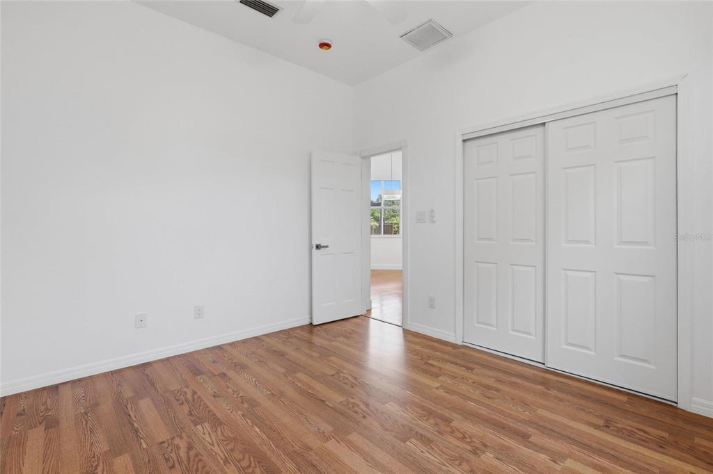 5143 Pompano Road Venice, FL 34293 - Photo 20 of 25