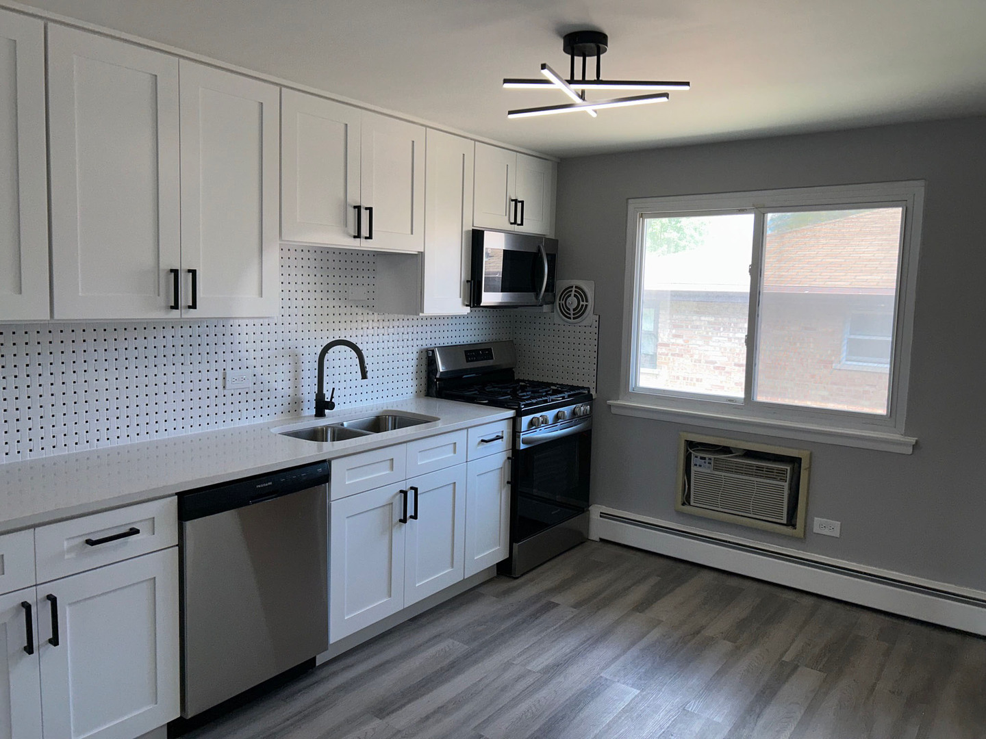14633 Keystone Avenue, Unit 3H Midlothian, IL 60445 - Photo 6 of 24