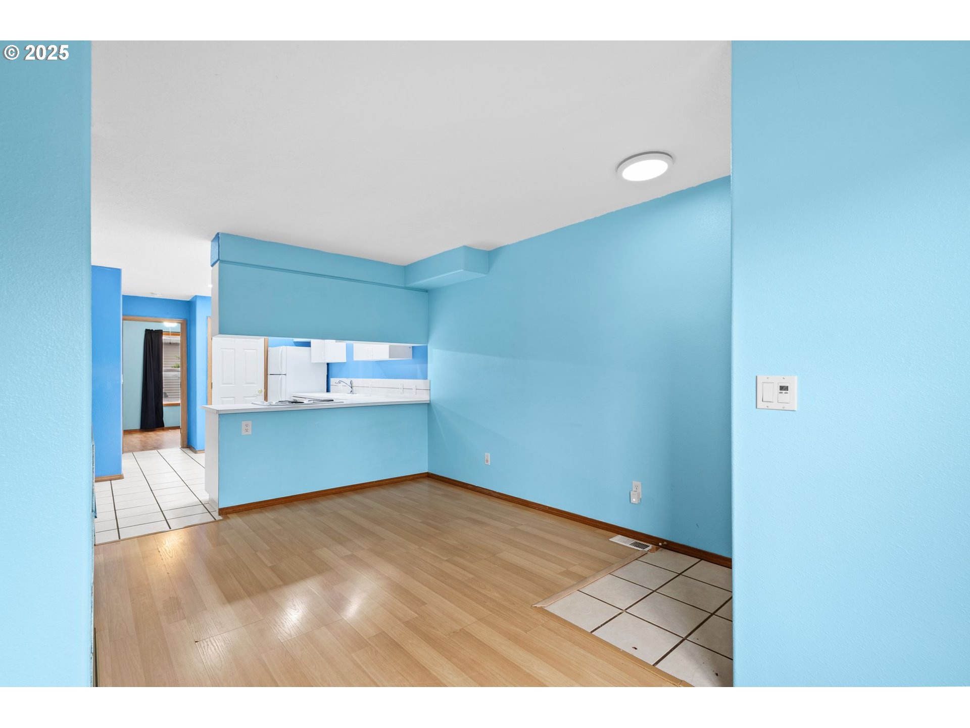 14134 East Burnside Street, Unit 2 Portland, OR 97233 - Photo 11 of 37