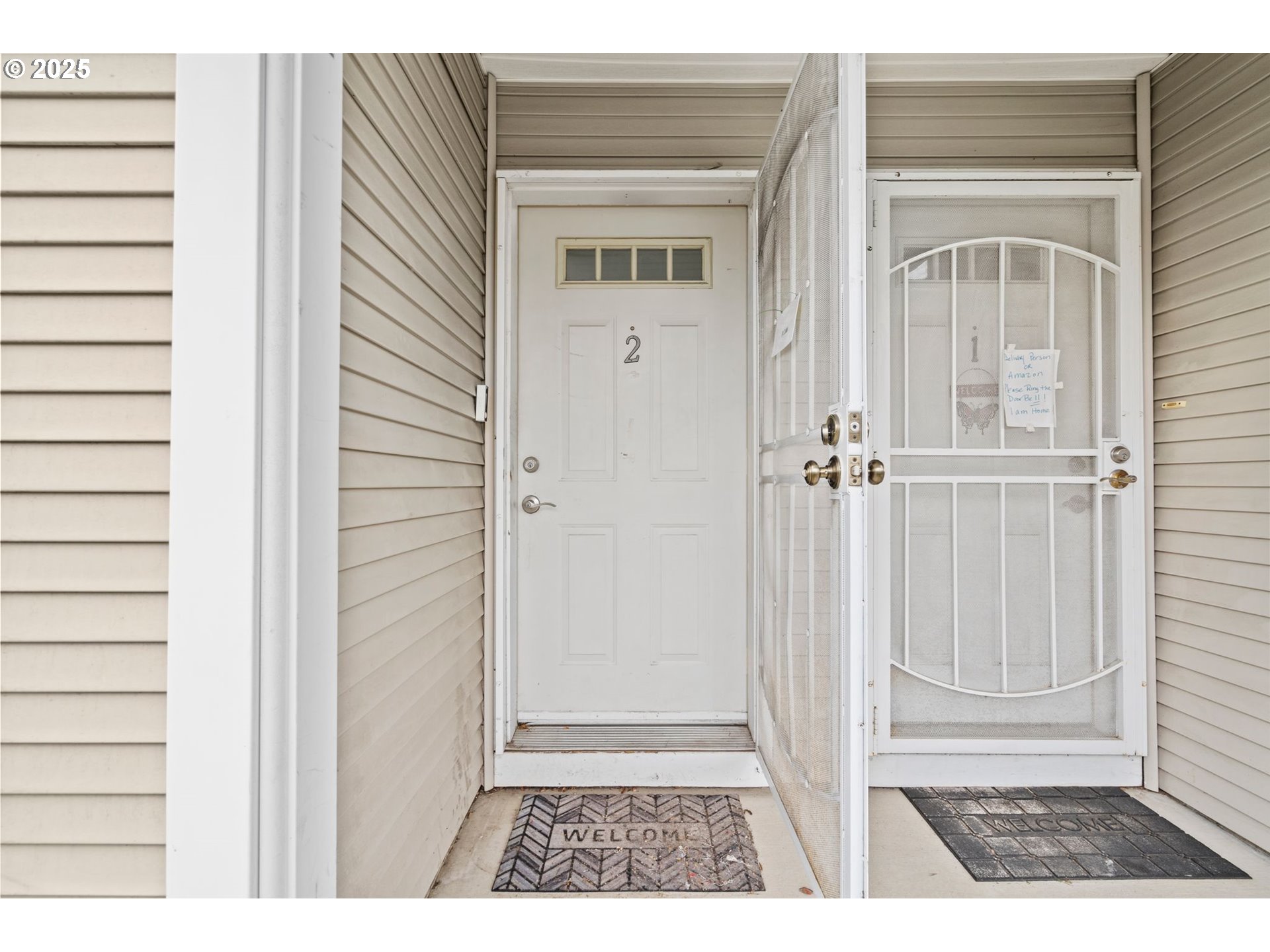 14134 East Burnside Street, Unit 2 Portland, OR 97233 - Photo 5 of 37 a view of a bathroom