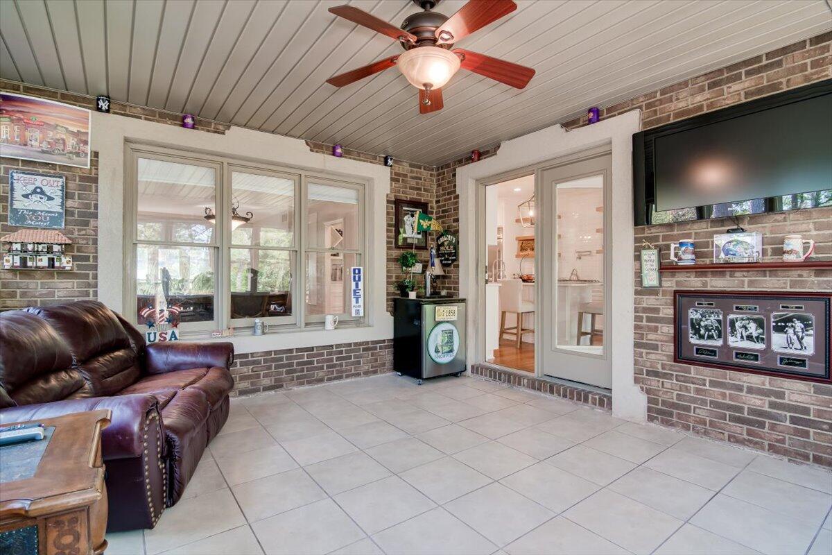 620 Burden Lake Road Aiken, SC 29803 - Photo 20 of 49 Gallery Image 20
