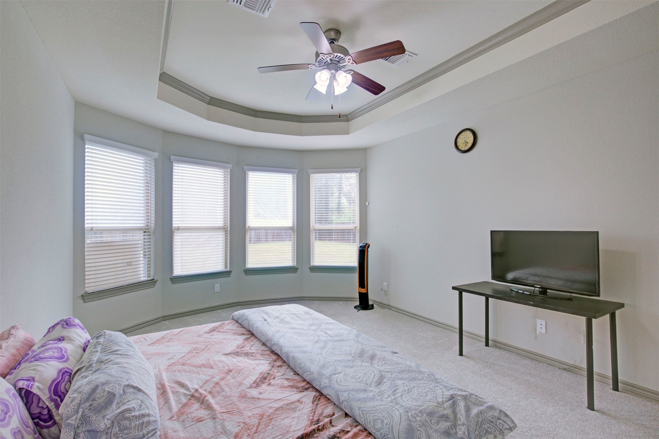 9643 Thimbleweed Drive Spring, TX 77379 - Photo 26 of 46 Gallery Image 26