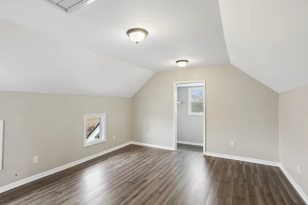 $199,900 | 1161 West Frank Street, Beecher, IL 60401