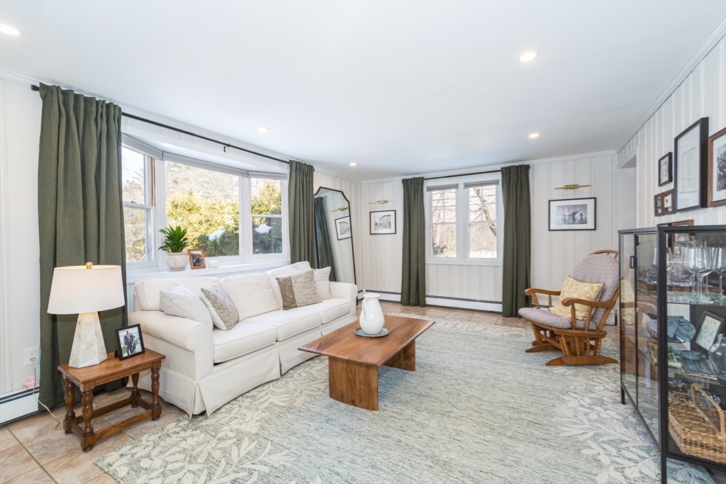 10 Oak Street Natick, MA 01760 - Photo 15 of 28