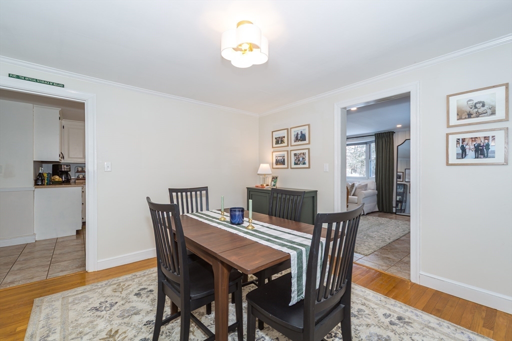 10 Oak Street Natick, MA 01760 - Photo 16 of 28