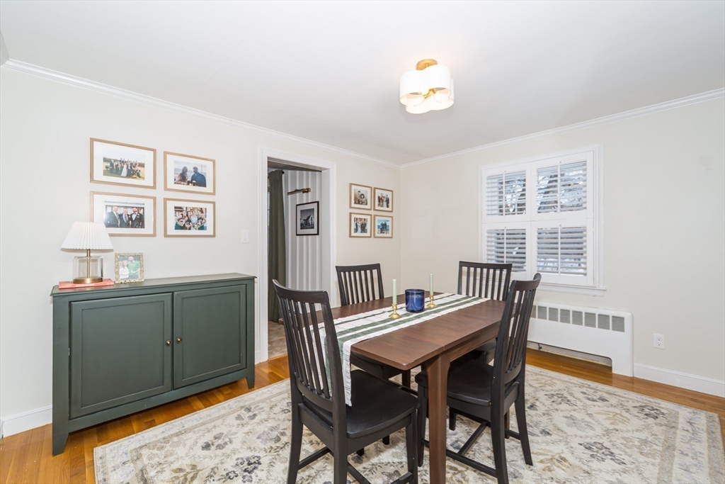 10 Oak Street Natick, MA 01760 - Photo 17 of 28