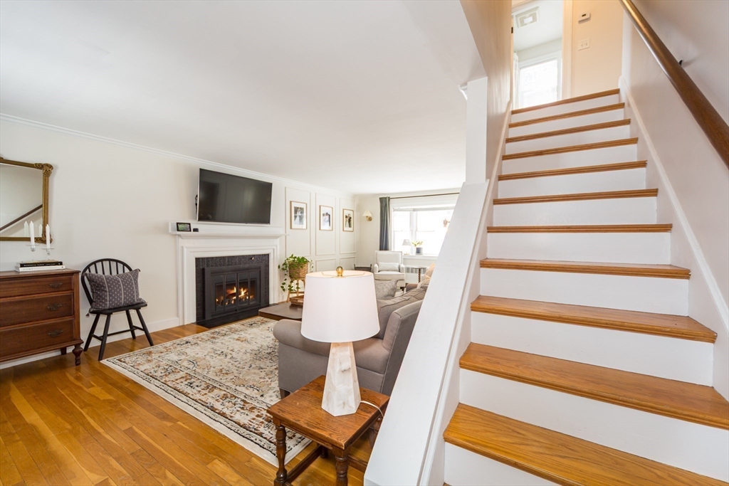 10 Oak Street Natick, MA 01760 - Photo 18 of 28