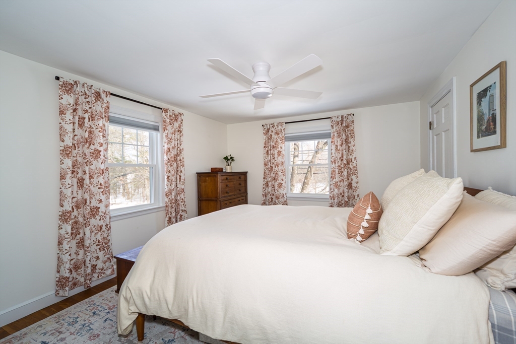 10 Oak Street Natick, MA 01760 - Photo 19 of 28