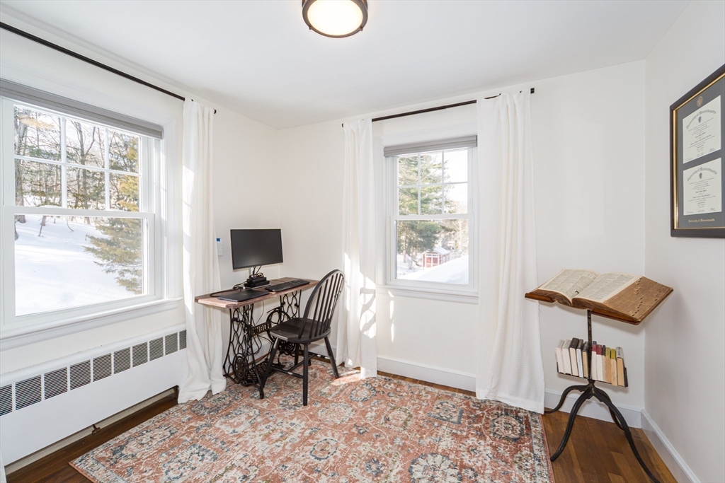 10 Oak Street Natick, MA 01760 - Photo 21 of 28