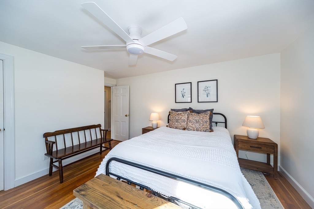 10 Oak Street Natick, MA 01760 - Photo 23 of 28