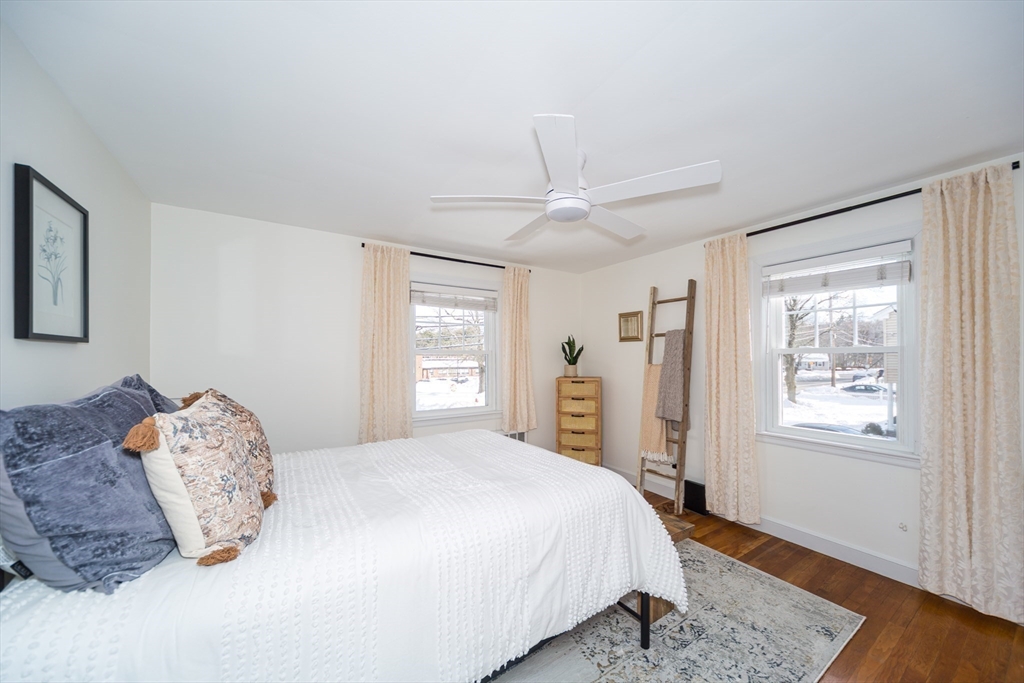 10 Oak Street Natick, MA 01760 - Photo 24 of 28