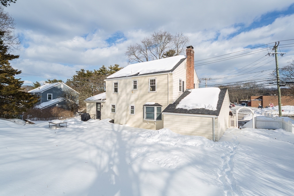 10 Oak Street Natick, MA 01760 - Photo 26 of 28