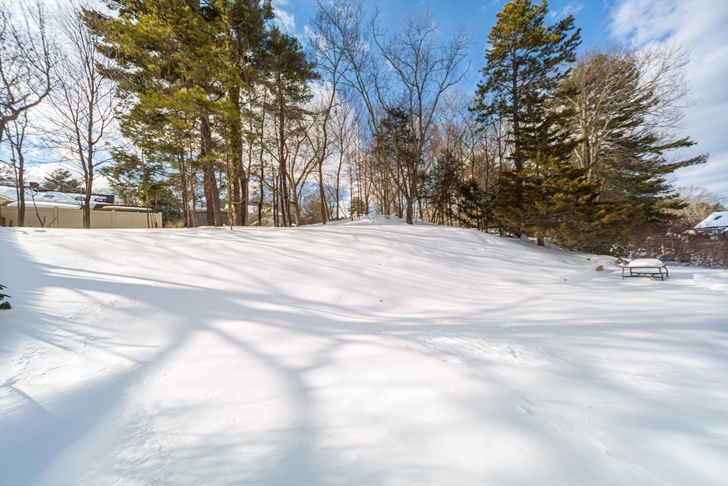 10 Oak Street Natick, MA 01760 - Photo 28 of 28