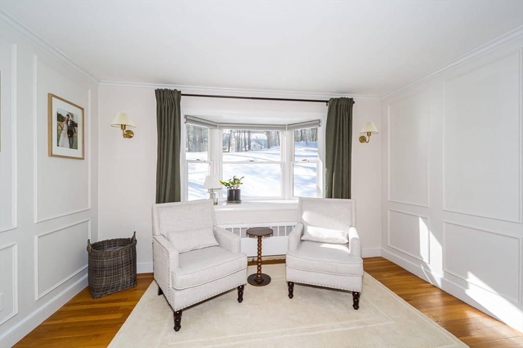 10 Oak Street Natick, MA 01760 - Photo 7 of 28