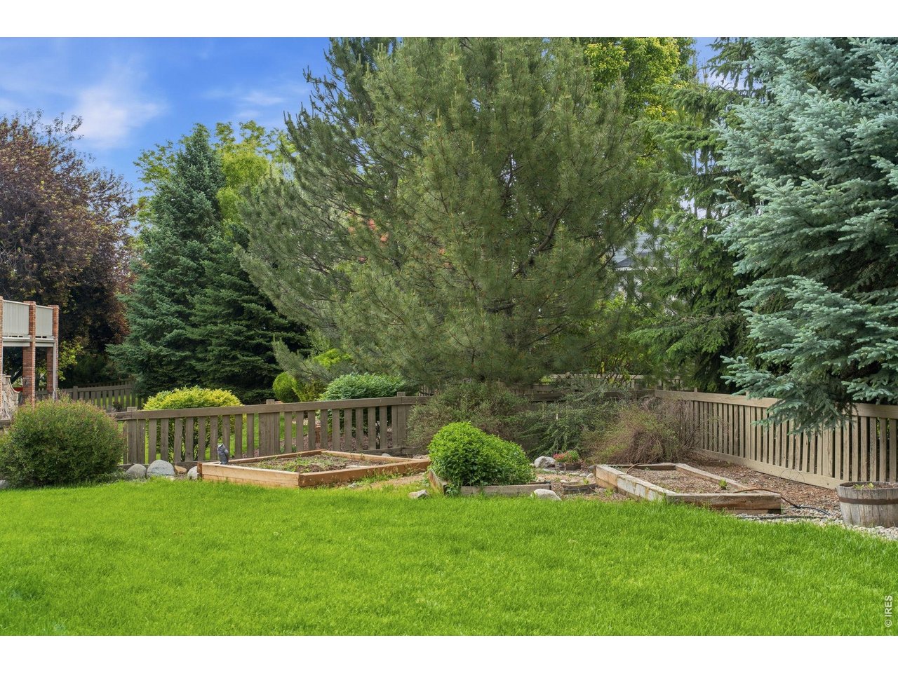 3273 Rookery Road Fort Collins, CO 80528 - Photo 24 of 47
