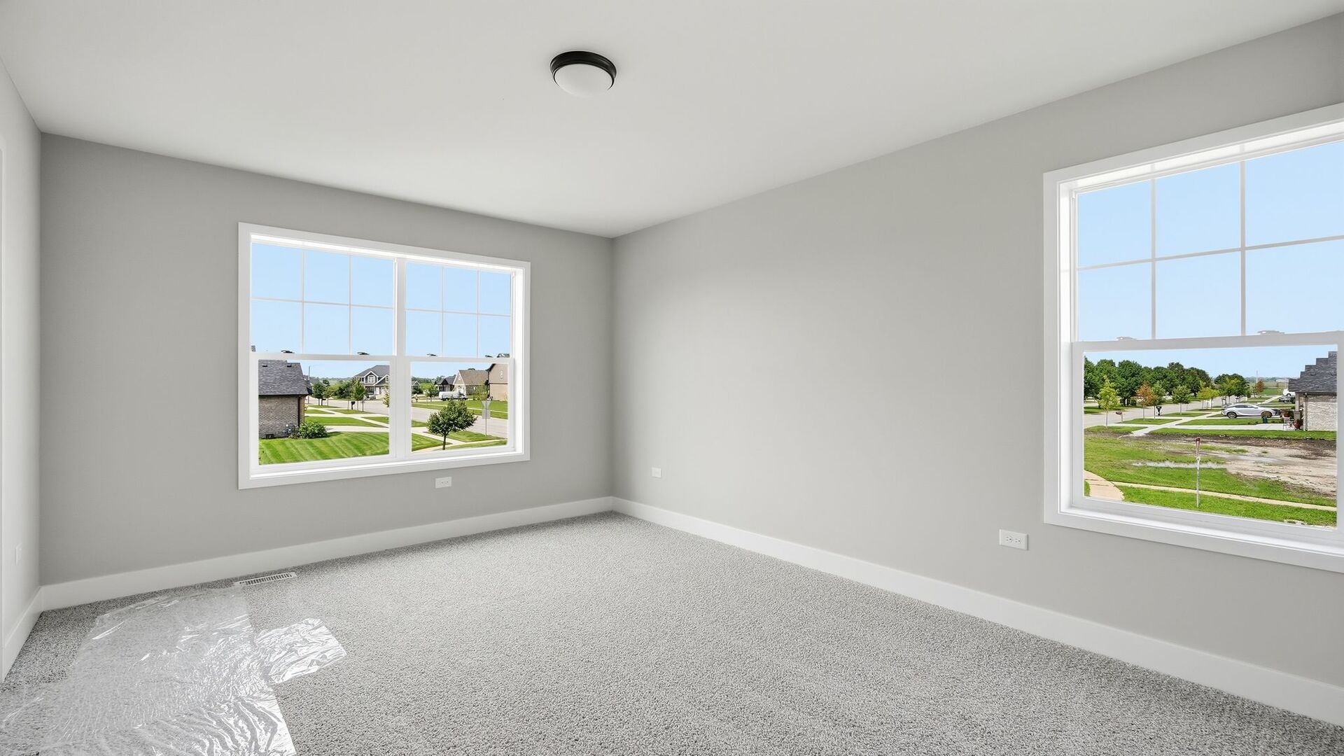 24051 Old Farm Road Manhattan, IL 60442 - Photo 37 of 60 Gallery Image 37