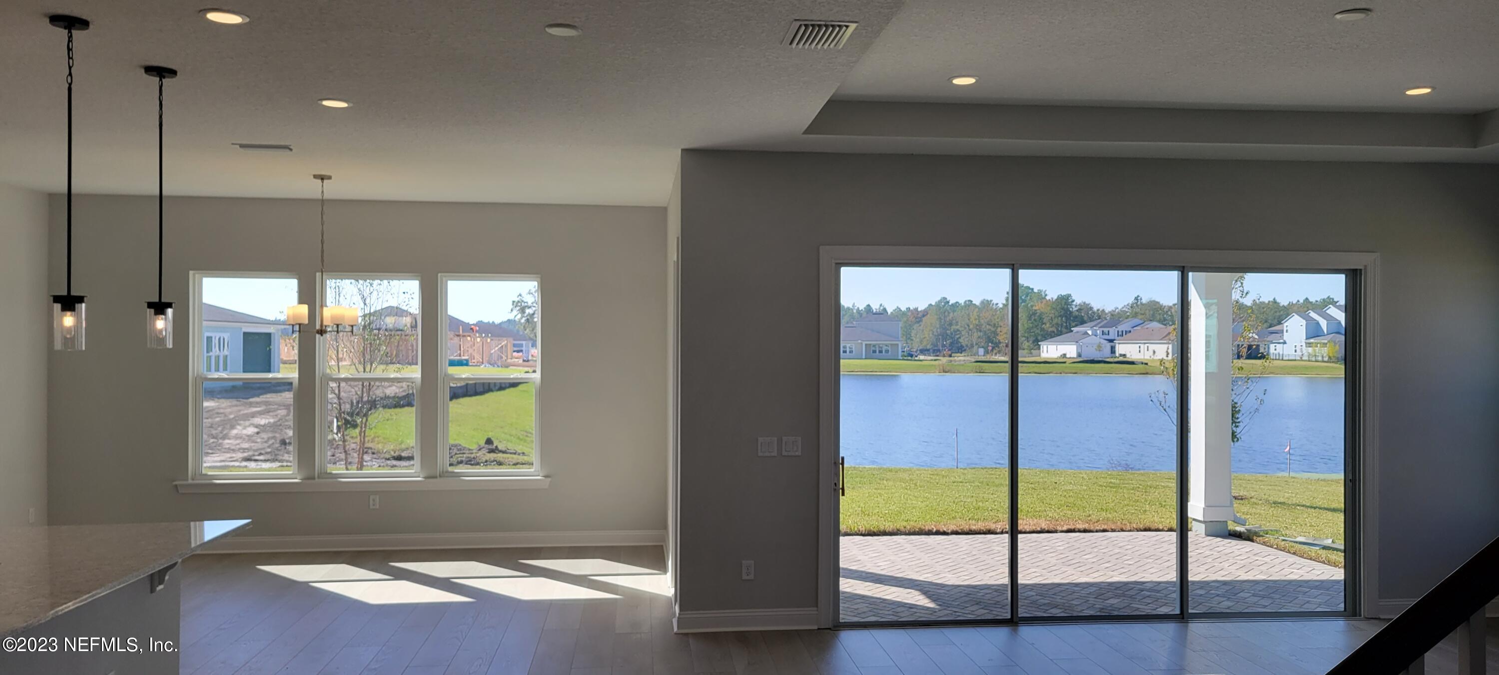 338 Ranch Land Circle St. Johns, FL 32259 - Photo 5 of 23 Great View