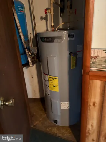 $265,000 | 19 Diana Drive, New Oxford, PA 17350