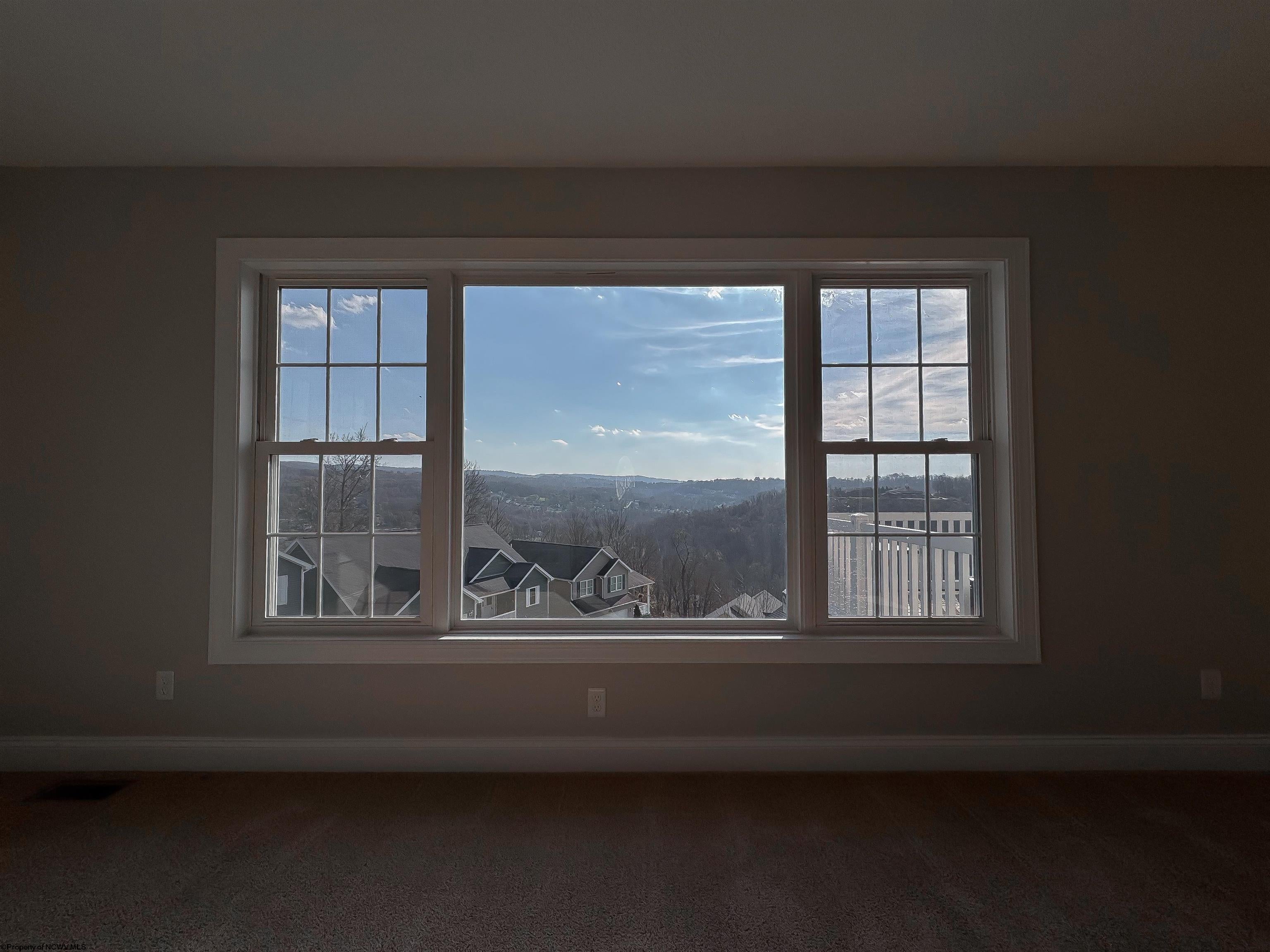 1 Amber Ridge Morgantown, WV 26508 - Photo 10 of 47 Gallery Image 10