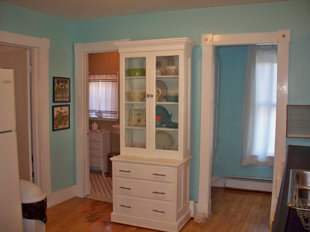 23 Jackson Avenue Rutland, VT 05701 - Photo 2 of 40