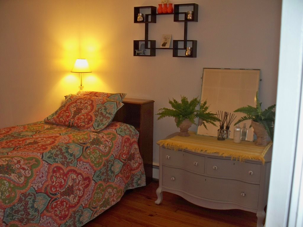 23 Jackson Avenue Rutland, VT 05701 - Photo 11 of 40