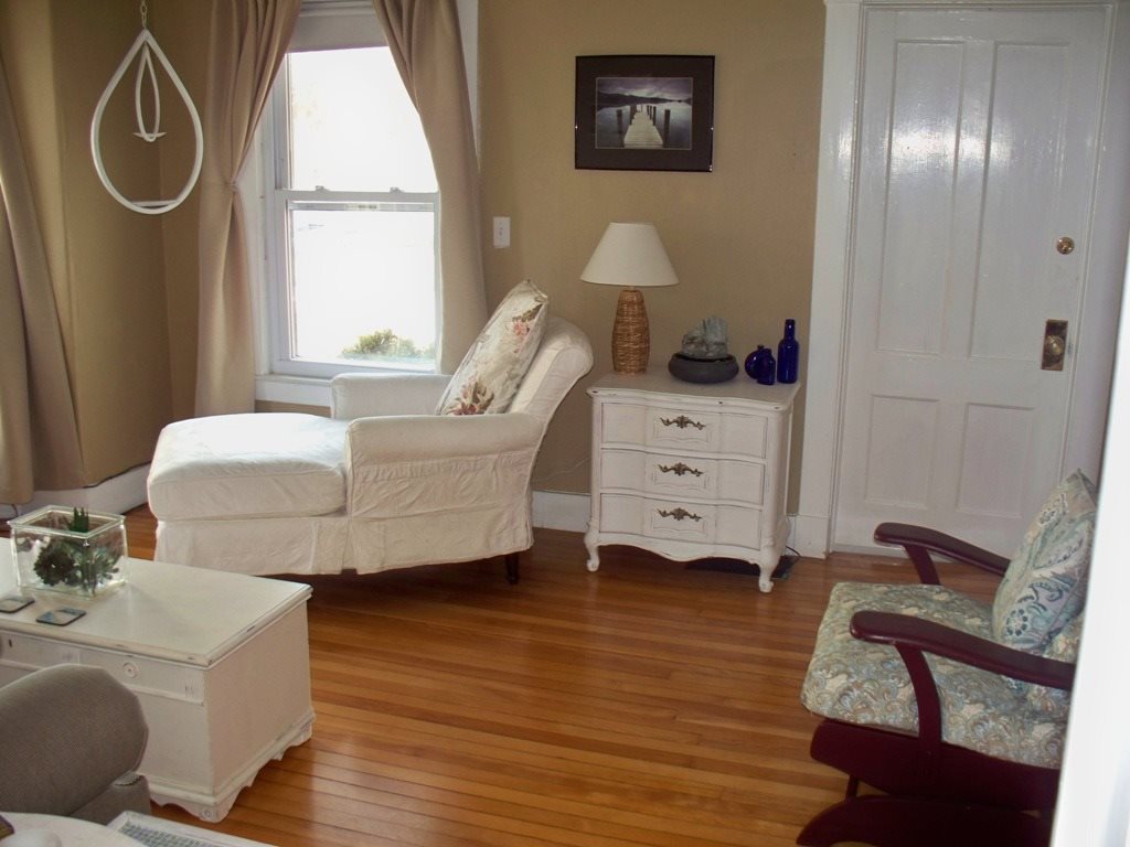 23 Jackson Avenue Rutland, VT 05701 - Photo 13 of 40