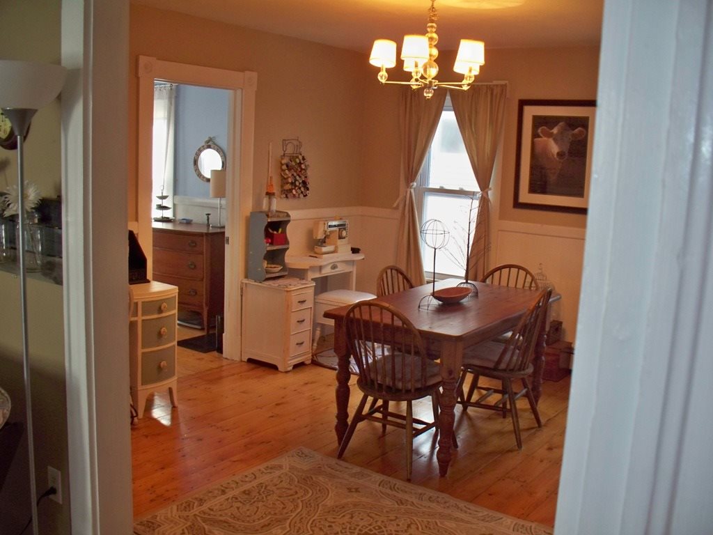 23 Jackson Avenue Rutland, VT 05701 - Photo 14 of 40
