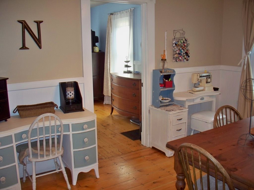 23 Jackson Avenue Rutland, VT 05701 - Photo 15 of 40