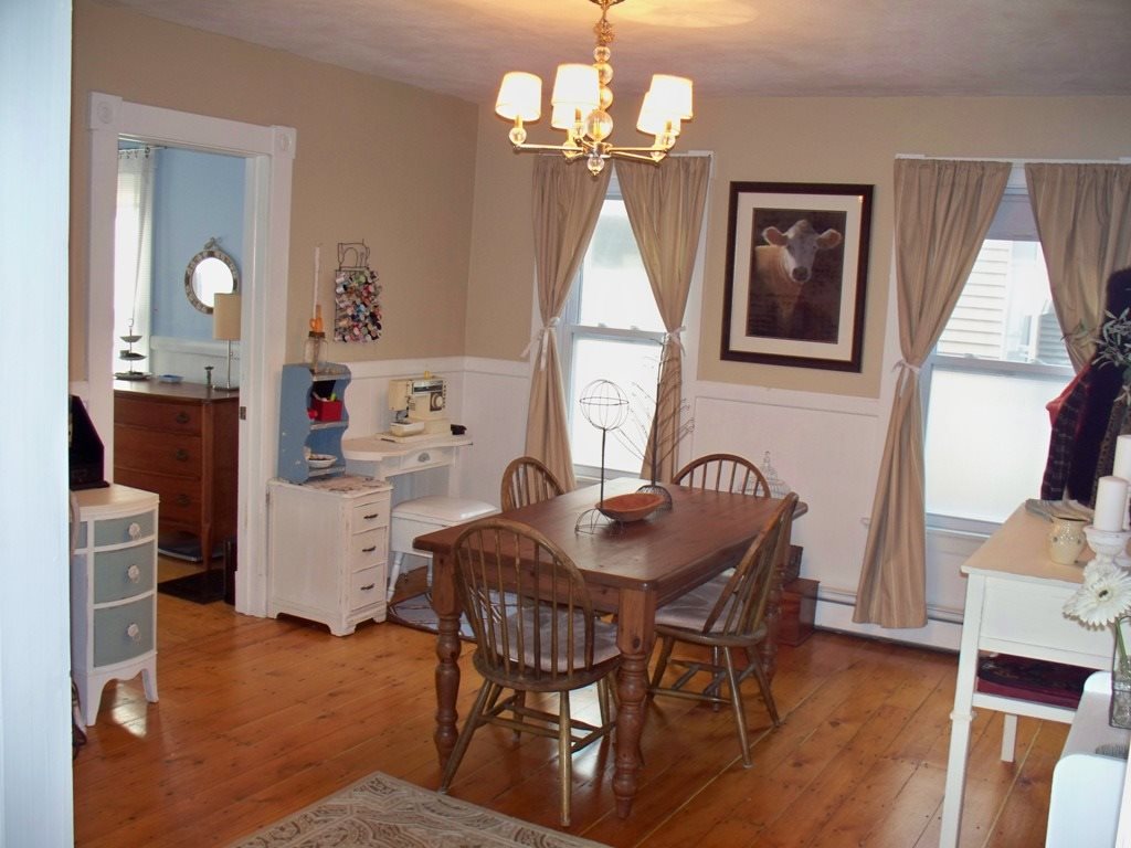 23 Jackson Avenue Rutland, VT 05701 - Photo 19 of 40