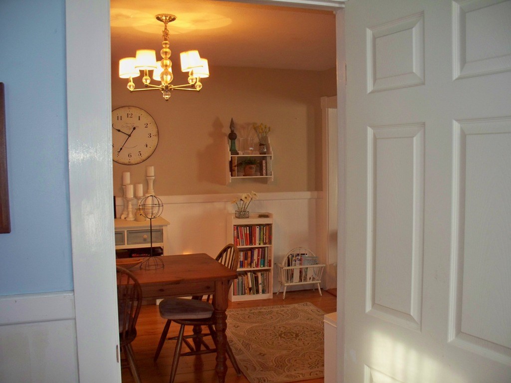23 Jackson Avenue Rutland, VT 05701 - Photo 20 of 40