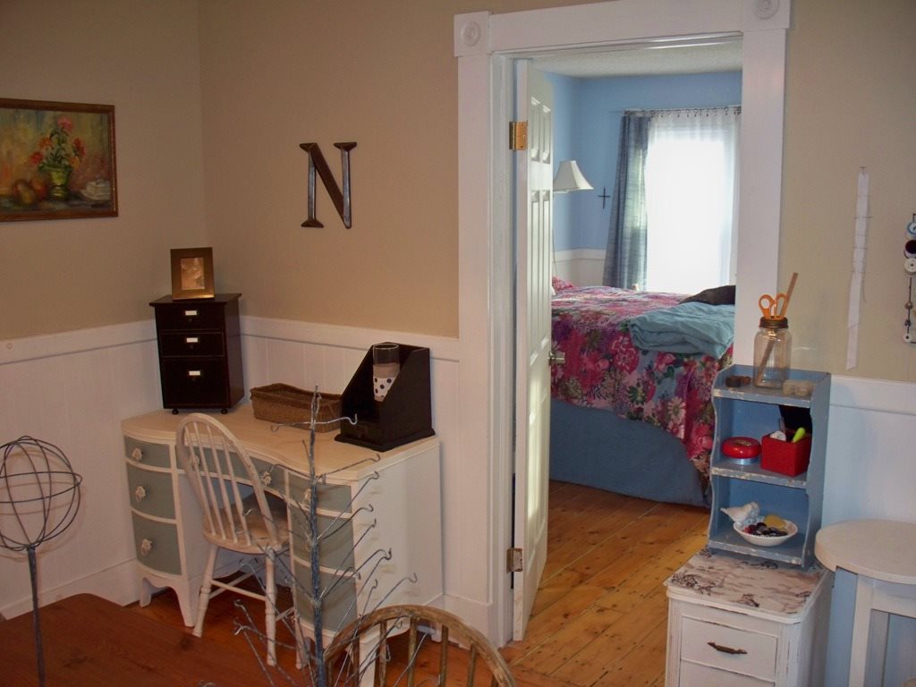 23 Jackson Avenue Rutland, VT 05701 - Photo 21 of 40