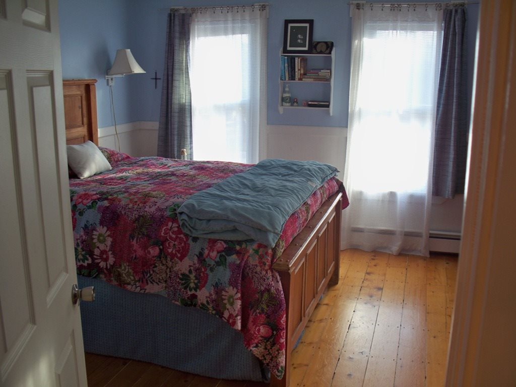 23 Jackson Avenue Rutland, VT 05701 - Photo 22 of 40