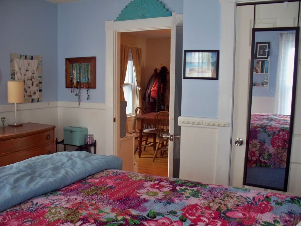 23 Jackson Avenue Rutland, VT 05701 - Photo 23 of 40