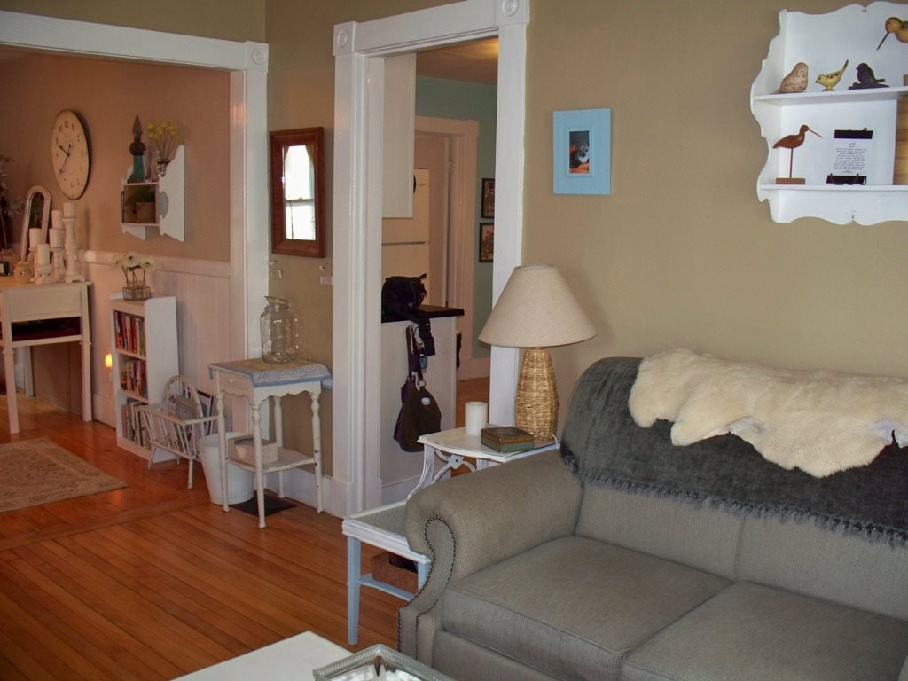 23 Jackson Avenue Rutland, VT 05701 - Photo 24 of 40