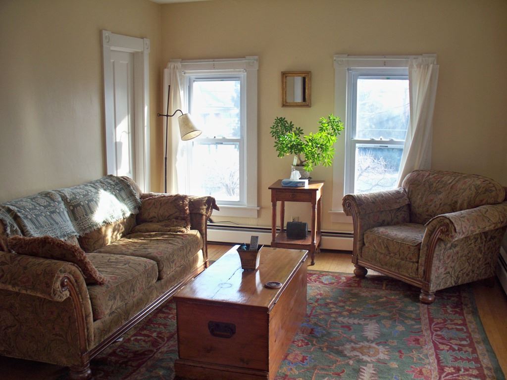 23 Jackson Avenue Rutland, VT 05701 - Photo 26 of 40
