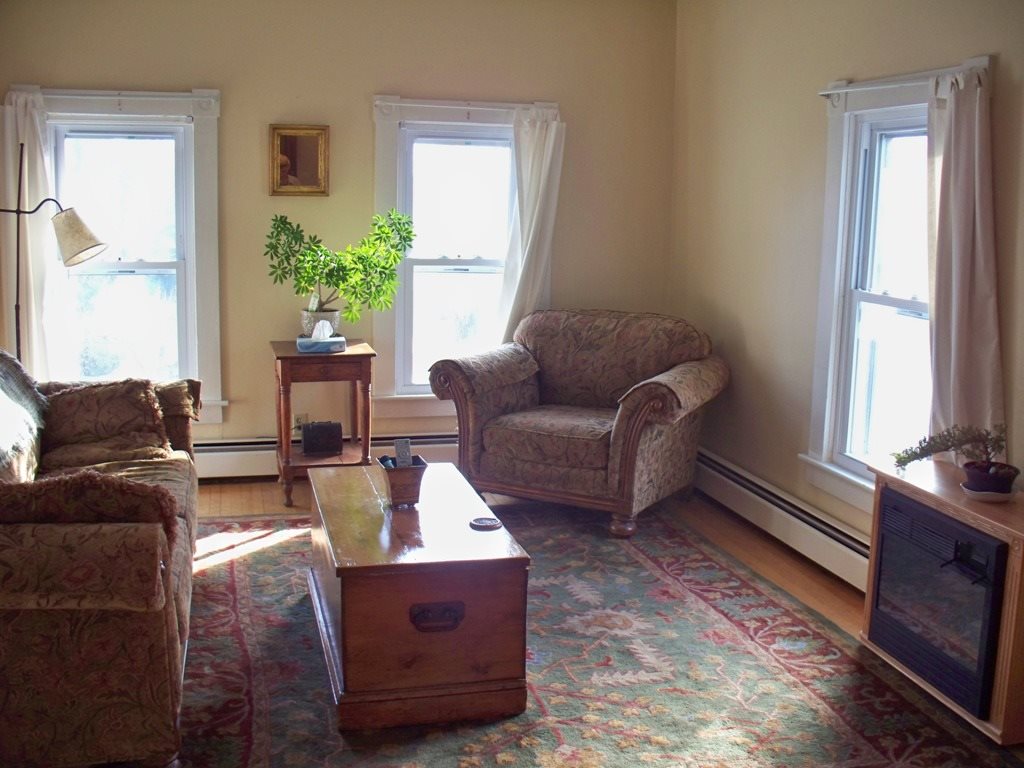 23 Jackson Avenue Rutland, VT 05701 - Photo 27 of 40