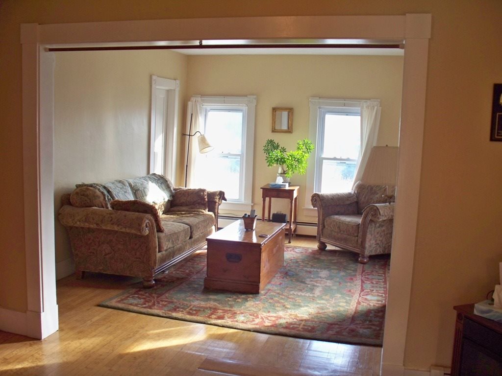23 Jackson Avenue Rutland, VT 05701 - Photo 28 of 40