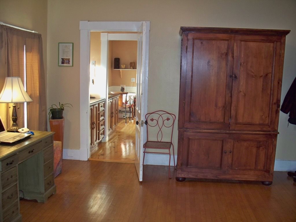 23 Jackson Avenue Rutland, VT 05701 - Photo 29 of 40