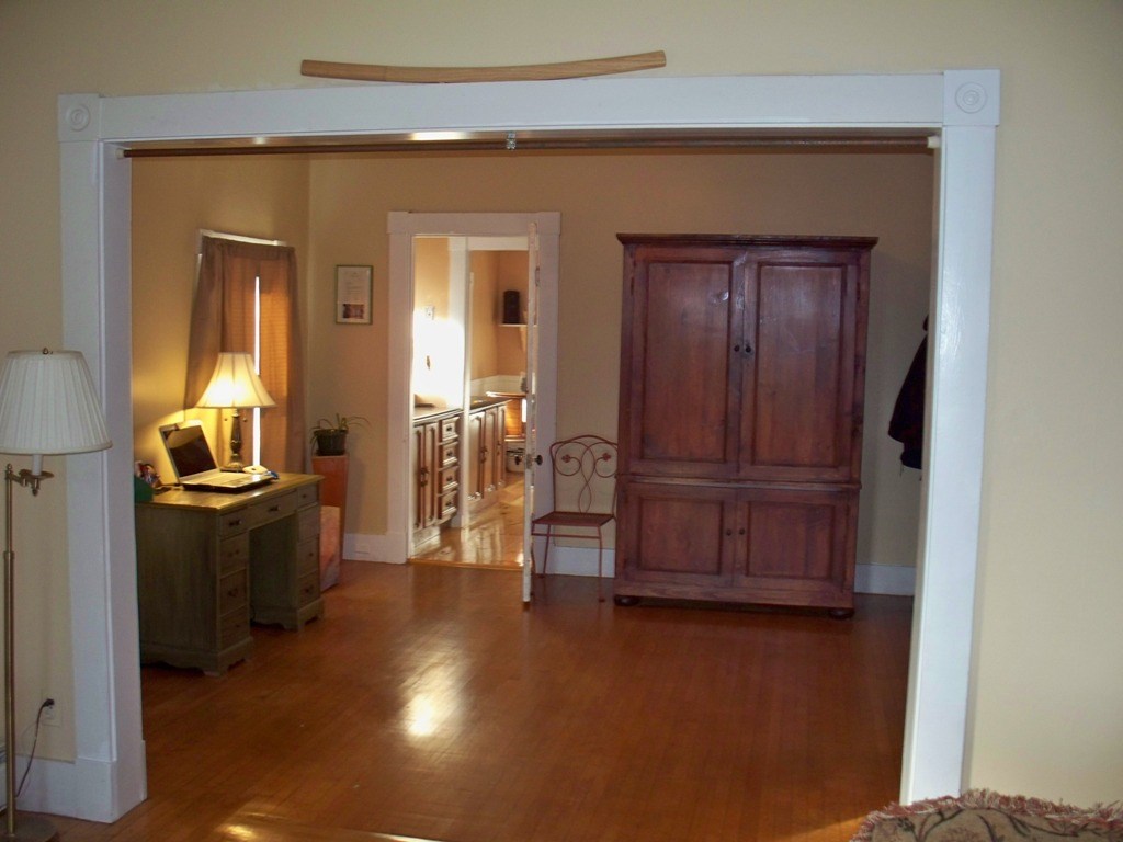 23 Jackson Avenue Rutland, VT 05701 - Photo 30 of 40