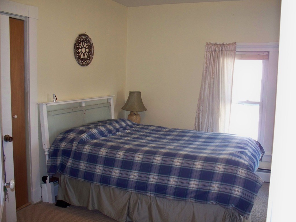 23 Jackson Avenue Rutland, VT 05701 - Photo 31 of 40
