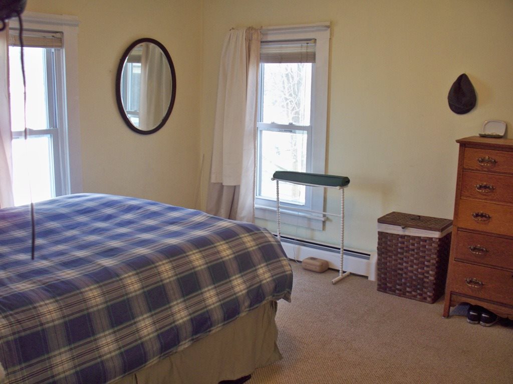 23 Jackson Avenue Rutland, VT 05701 - Photo 32 of 40