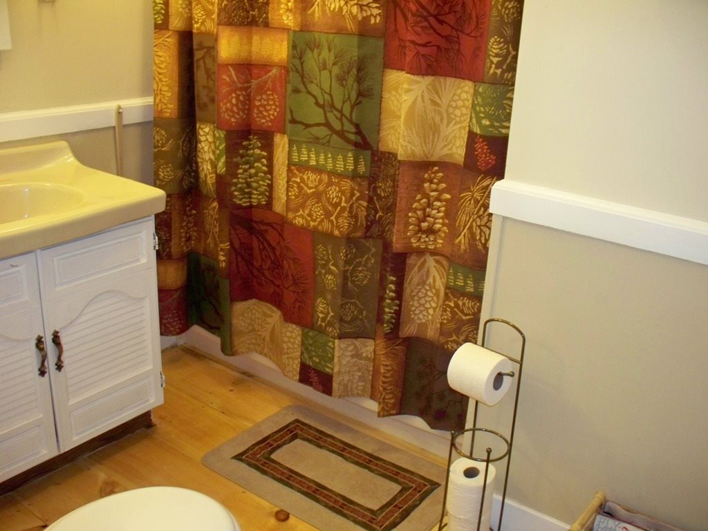 23 Jackson Avenue Rutland, VT 05701 - Photo 33 of 40