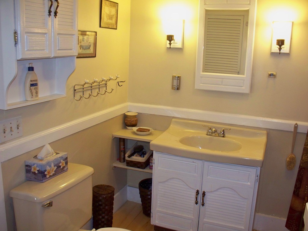 23 Jackson Avenue Rutland, VT 05701 - Photo 34 of 40