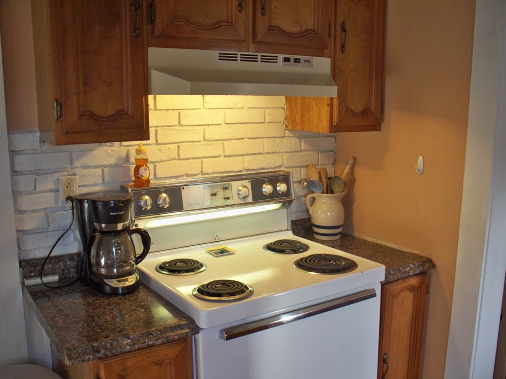 23 Jackson Avenue Rutland, VT 05701 - Photo 36 of 40