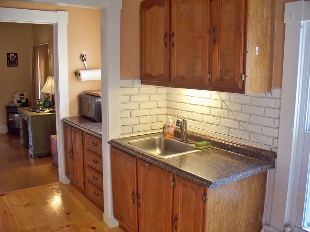 23 Jackson Avenue Rutland, VT 05701 - Photo 38 of 40