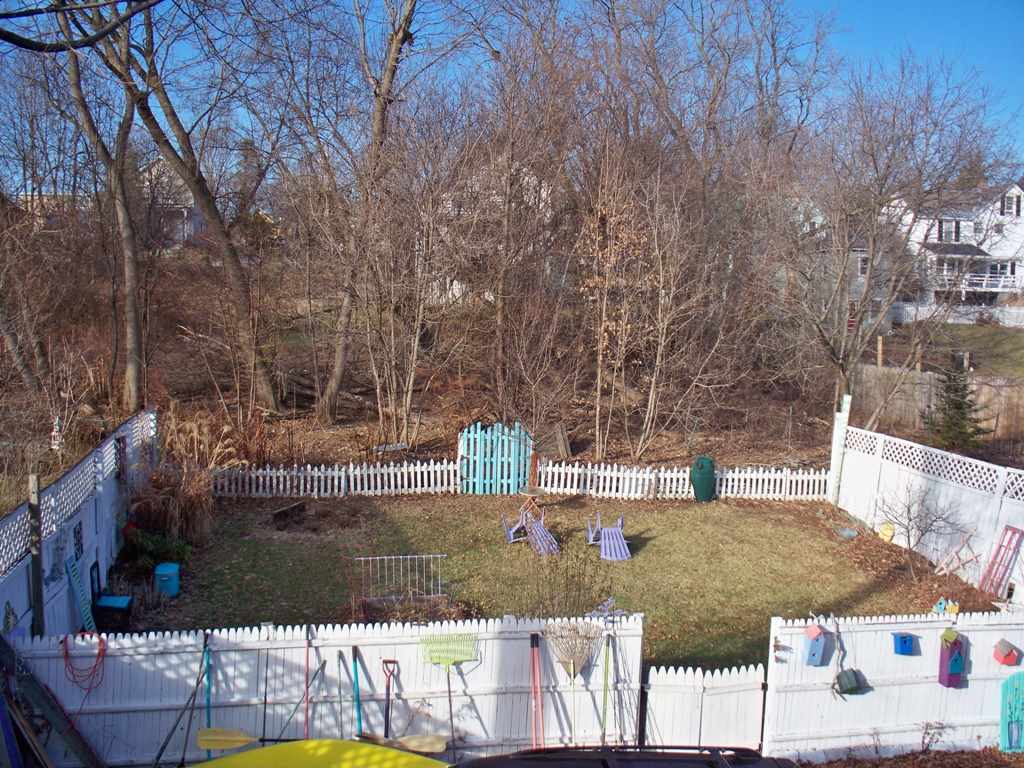 23 Jackson Avenue Rutland, VT 05701 - Photo 40 of 40