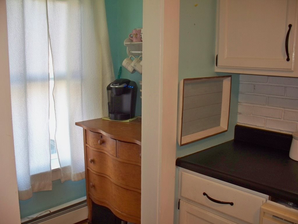 23 Jackson Avenue Rutland, VT 05701 - Photo 5 of 40